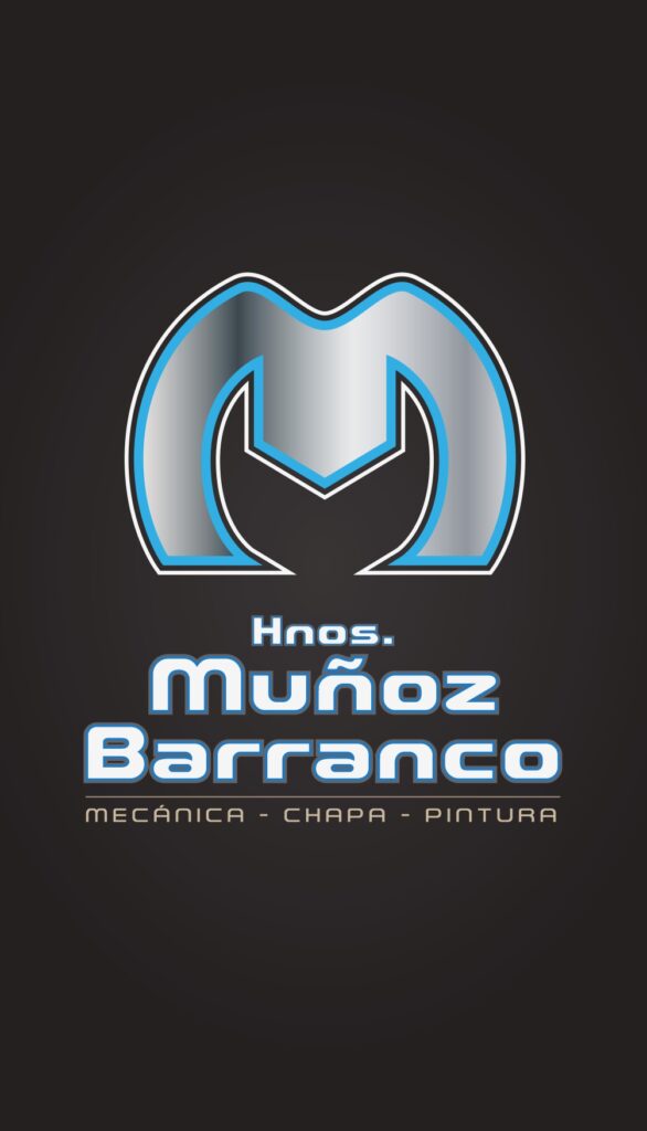 Taller Muñoz Barranco