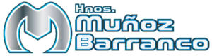 Taller mecánico Hnos. Muñoz Barranco