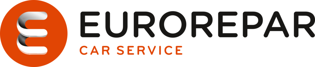 EUROREPAR CAR SERVICE